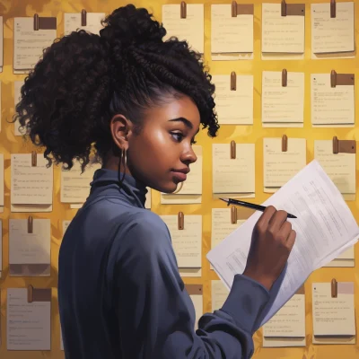 real estate checklist