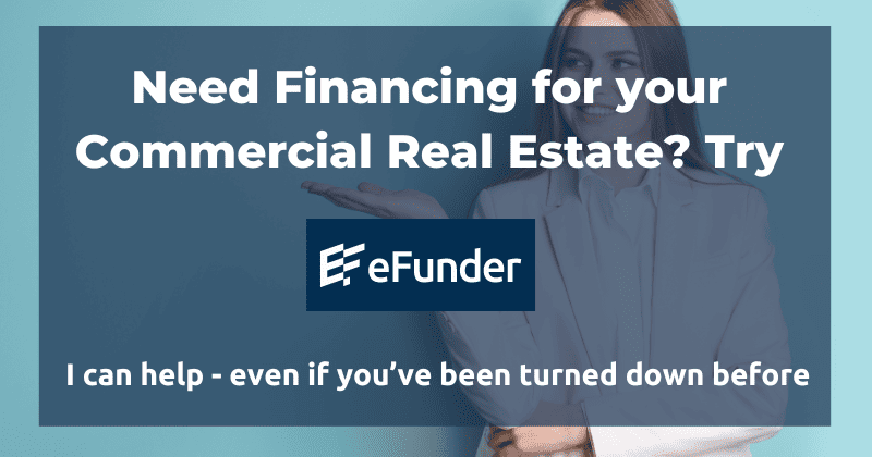 what to look for in an investment property