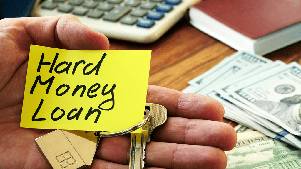 Hard Money Loans for Pittsburgh Area