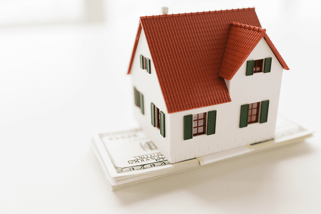 Guide to Finding Private Money for Real Estate Deals