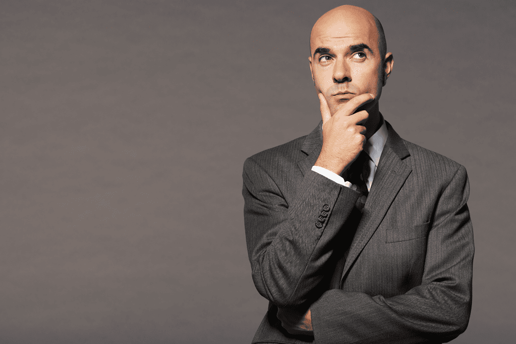 choosing a commercial real estate agent