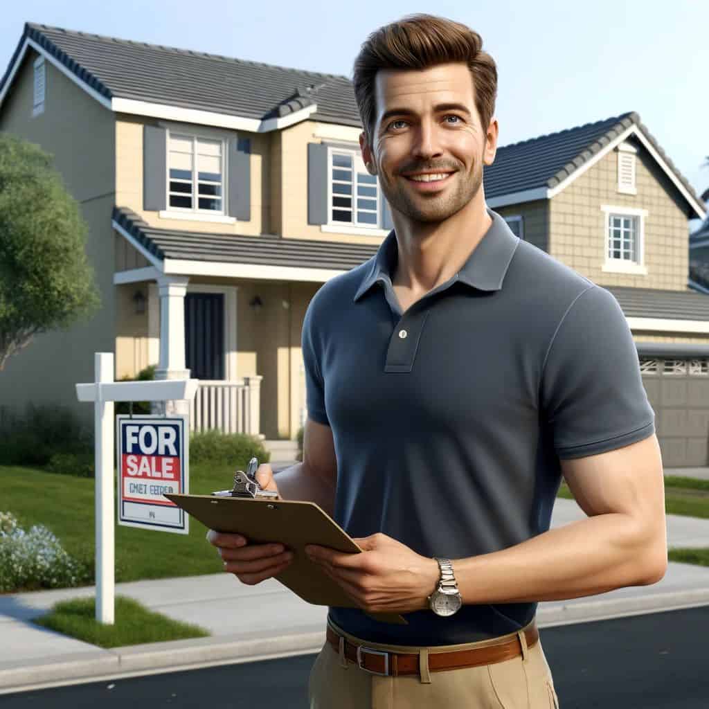 Finding Fix and Flip Real Estate Deals