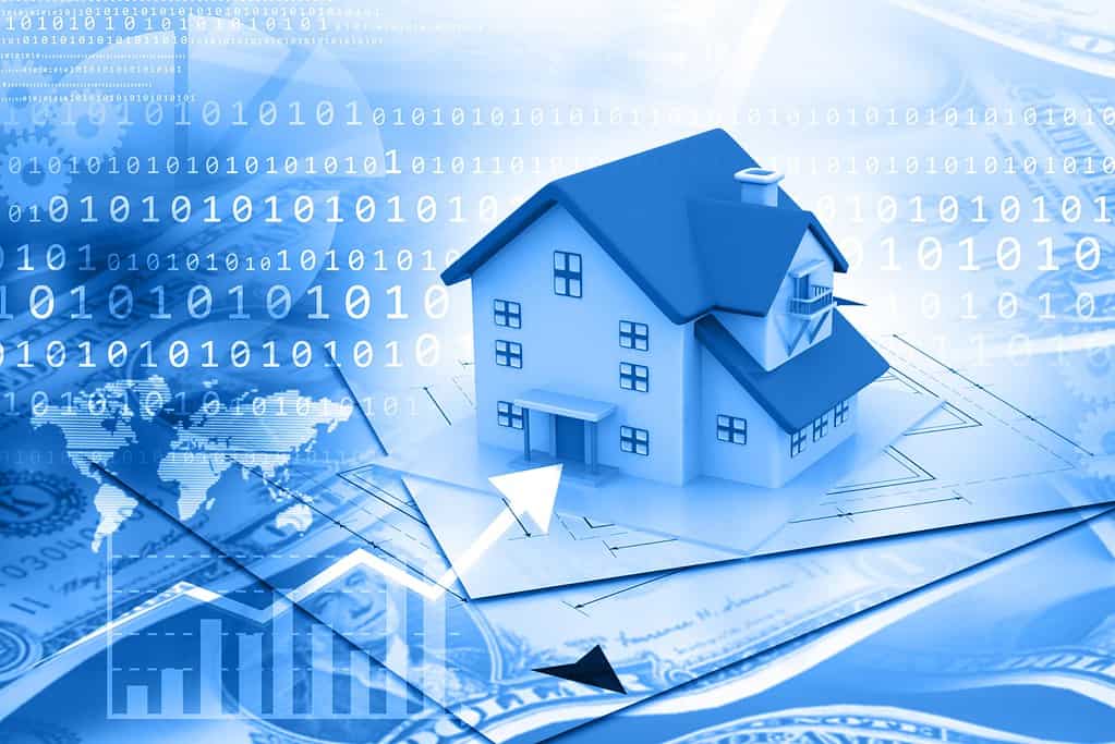 How to Invest in Real Estate