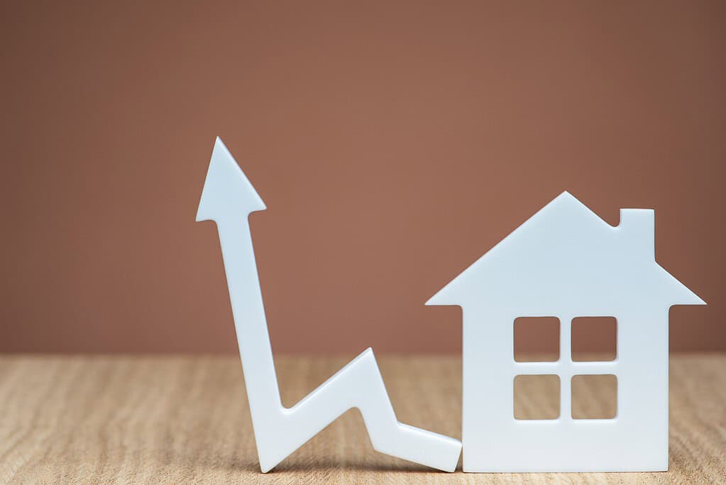 Property Mortgage Rates