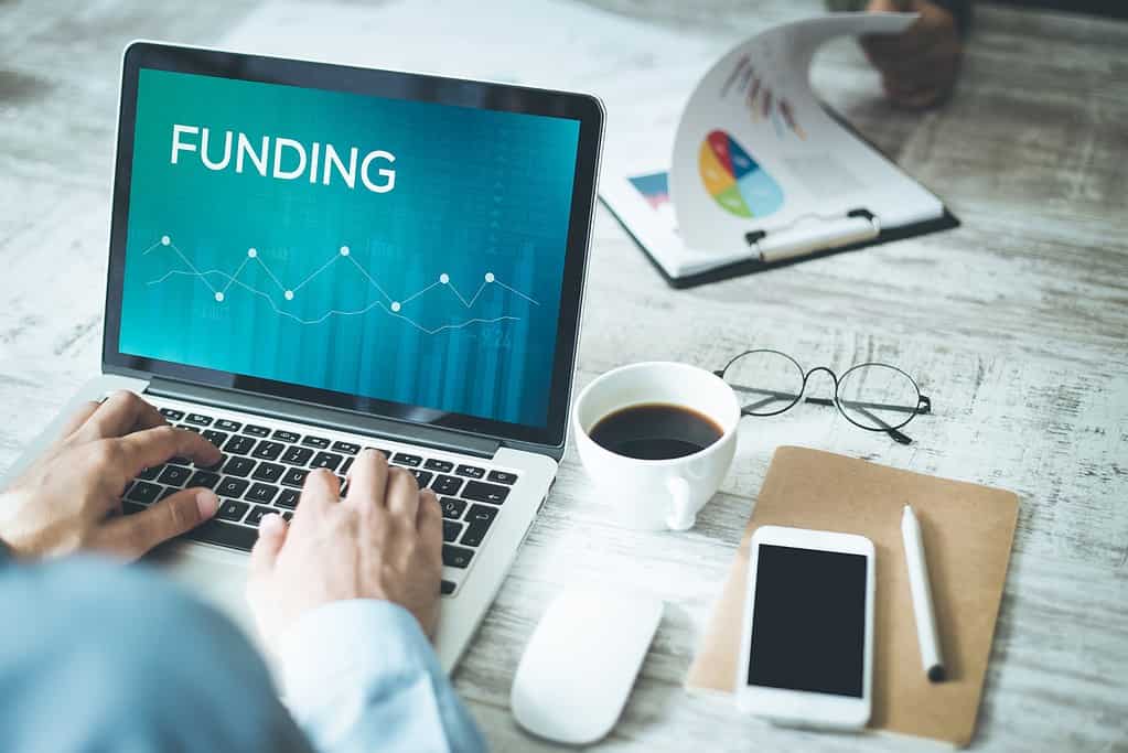 Quick Funding Options for Startups and Entrepreneurs