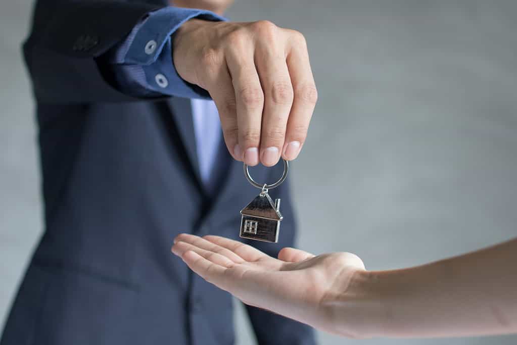 Owner Financing