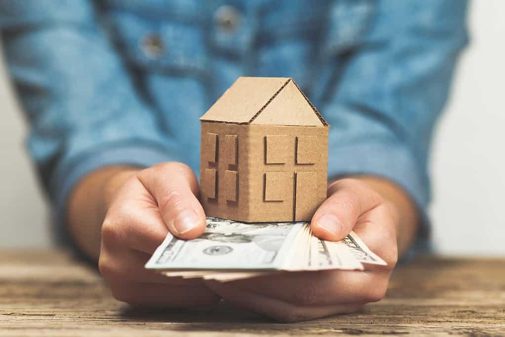 Understanding Real Estate Income
