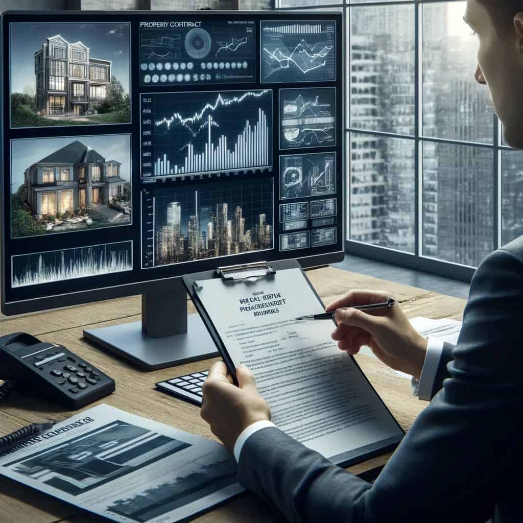 wholesale in real estate for beginners