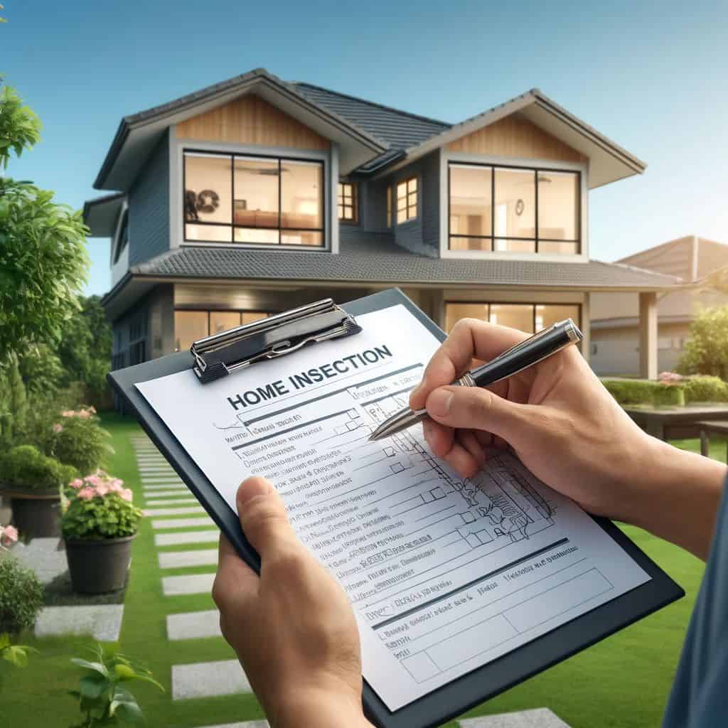 Essential Tips for Beginner Investors in Real Estate