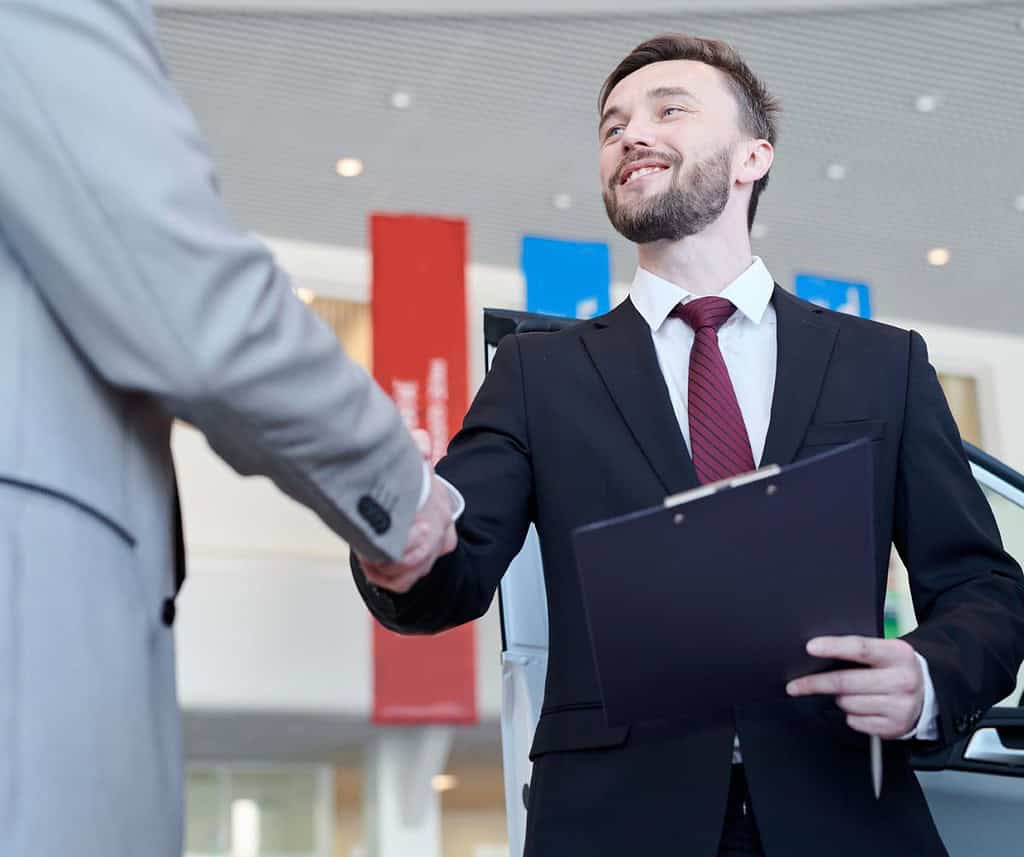 How To Secure a Cash-Out Refinance on Rental Property