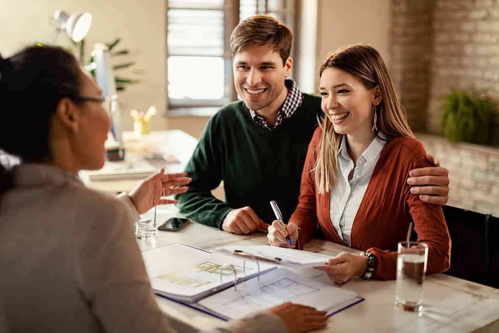What Is A Commercial Mortgage