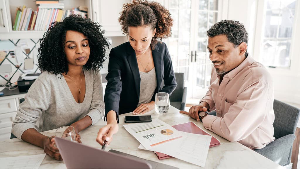 Navigating Loan Terms Tailored for Businesses