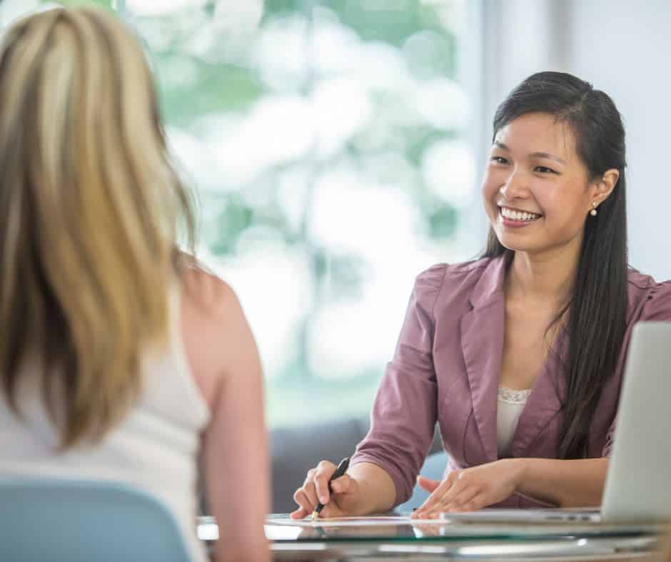 Steps to Acquiring a Commercial Real Estate Loan