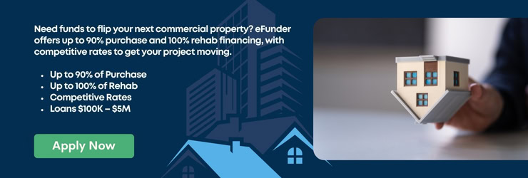 Fix and Flip Loan