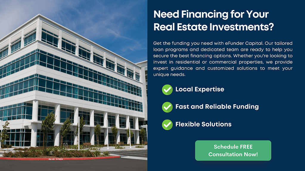 Hard Money Loans for Pittsburgh Area