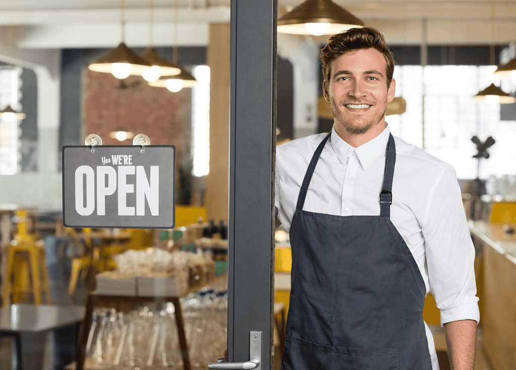 Startup Loan for New Businesses