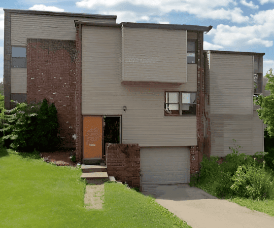 eFunder’s Successful Fix & Flip Loans in Pennsylvania