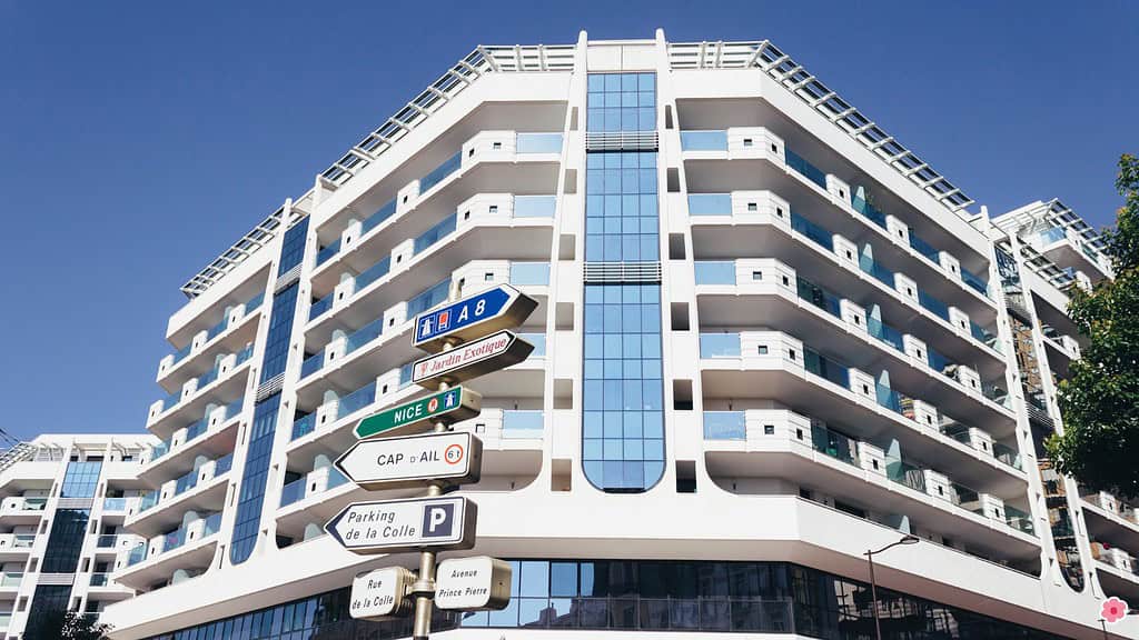 Off-Market Commercial Properties